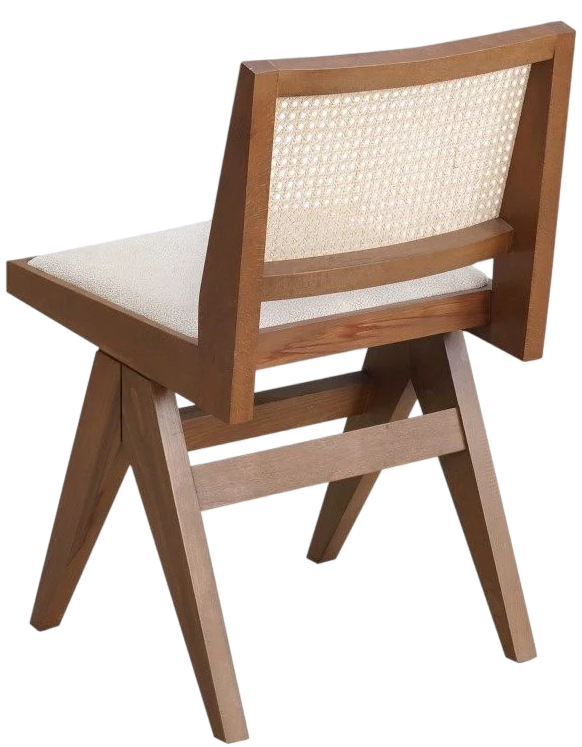 Need restaurant furniture in new york?